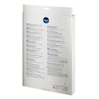 WPRO Aanvoer Sl Beveiliging Eiliging 2,5m - thumbnail