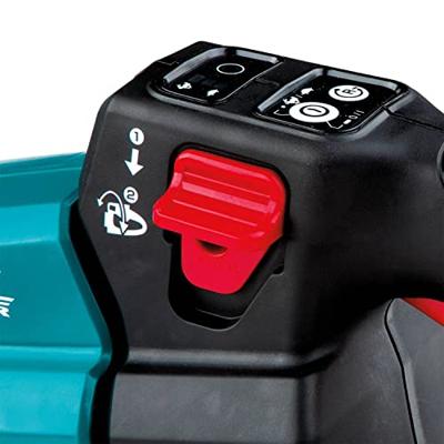 Makita DUH751Z Accu Heggenschaar 75cm 18V Basic Body - thumbnail