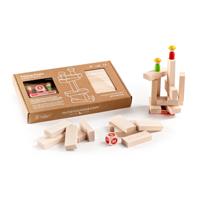 Gek paleis - thumbnail