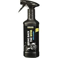 Kärcher Home & Garden Tweewielerreiniger 6.295-763.0 500 ml - thumbnail