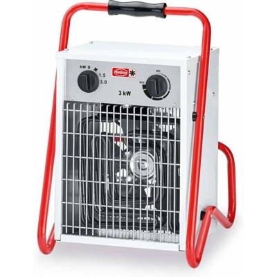 Helios Ventilatoren STH 3 Ventilatorkachel