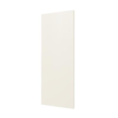Plieger Designradiator Perugia 549 Watt Middenaansluiting 120,6x45,6 cm Pergamon