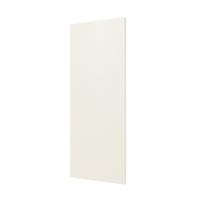 Plieger Designradiator Perugia 549 Watt Middenaansluiting 120,6x45,6 cm Pergamon - thumbnail