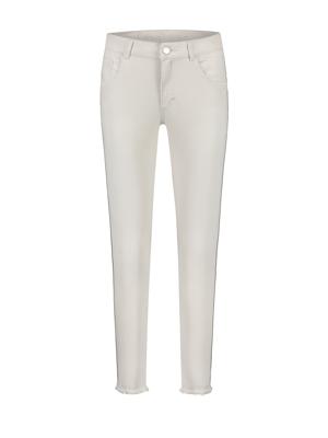 Para Mi Para Mi Broek Nikita SS201.005005