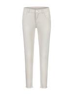 Para Mi Para Mi Broek Nikita SS201.005005 - thumbnail