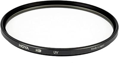 Canon EF 24-105mm F/4.0L IS II USM - thumbnail