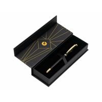 Pen Roller Belius BB257 - thumbnail