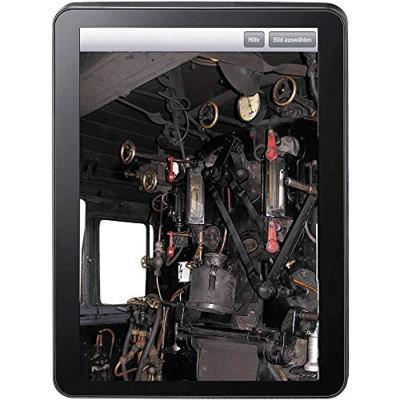 Roco 10820 Z21 RC Digitale centrale DCC, MM Roco 10820 Z21 RC Digitale centrale DCC, MM