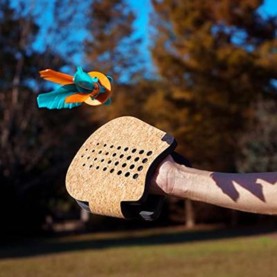 Waboba Voli Paddle Game Waboba Voli Paddle Game