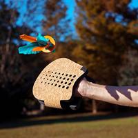 Waboba Voli Paddle Game - thumbnail