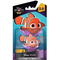 Disney Infinity 3.0 Nemo Figure - thumbnail