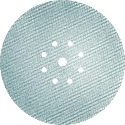 Festool 203314 Schuurschijfnet Diameter 225.00 mm 25 stuk(s)