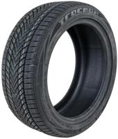 Tracmax ganzjahresreifen "trac saver" tires gj 225/45r17 94y trac saver xl - thumbnail