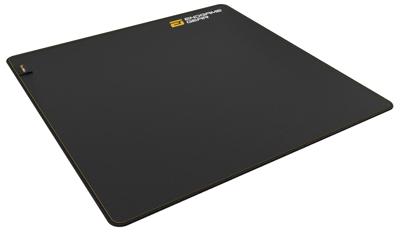 Endgame Gear MPX390 High-End Cordura Gaming