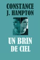 Un Brin de Ciel - Constance J. Hampton - ebook - thumbnail