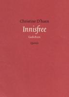 Innisfree - Christine D'haen - ebook - thumbnail