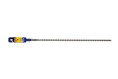 Irwin SDS-plus betonboor 8 x 460 mm