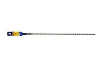 Irwin SDS-plus betonboor 8 x 460 mm - thumbnail