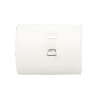 Rosidal Soft Schuimband 10x0,2cmx2,0m 2 13016 - thumbnail