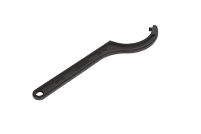 Gedore 6337470 40 Z 95-100 Haaksleutel Sleutelbreedte (metrisch) 95 - 100 mm