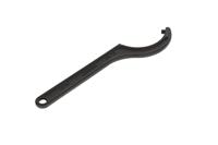 Gedore 6337470 40 Z 95-100 Haaksleutel Sleutelbreedte (metrisch) 95 - 100 mm - thumbnail