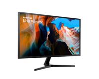 SAMSUNG LU32J590UQPXEN - thumbnail