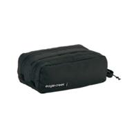 Eagle Creek Pack-It Reveal Quick Trip Toilettas - 3,5L -Black - thumbnail