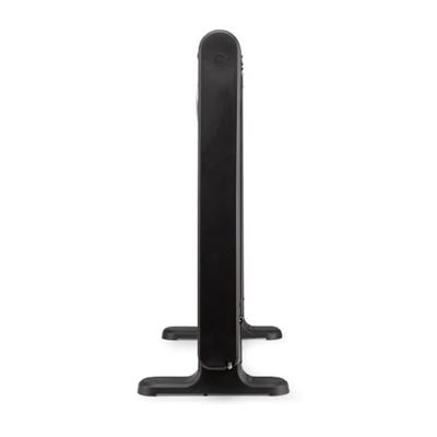 Convectorkachel Orbegozo 18005