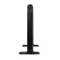 Convectorkachel Orbegozo 18005 - thumbnail