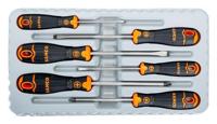 Bahco bahcofit schroevendraaierset, | B219.006 - thumbnail
