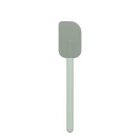 Mepal spatel chef it groot 267 mm nordic sage - thumbnail