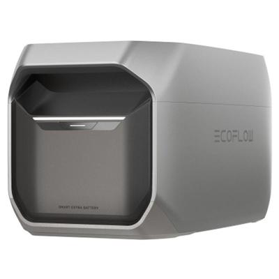 EcoFlow DELTA 3 Extra Battery