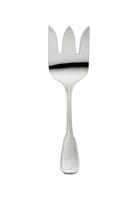 ROBBE & BERKING - Alt-Faden 150 - Visdienvork 21,6cm - thumbnail