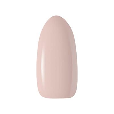 Claresa rubber base coat 5ml 7