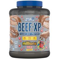 Applied Nutrition - Beef XP (1.8 kg) - thumbnail