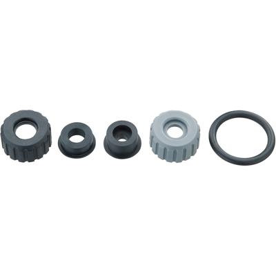 Topeak reparatie set joe blow sprint