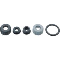 Topeak reparatie set joe blow sprint - thumbnail