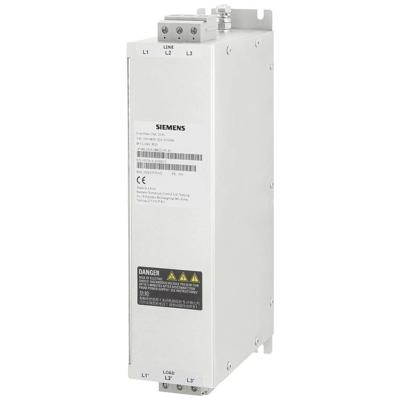 Siemens 6SL3203-0BE21-2VA0 Netfilter