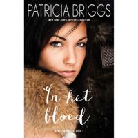 In het bloed (Paperback) - thumbnail