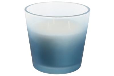 Kaars Home ESPRIT Mediterrane 430 g