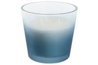 Kaars Home ESPRIT Mediterrane 430 g - thumbnail