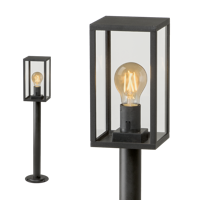 GardenLights Staande tuinlampLimosa 70 12v - 3190011 - thumbnail