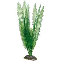 Plantasy set 1 decoratie planten Hobby Smulders - Smulders - thumbnail