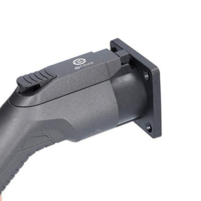 KS Tools 117.7901 Stekkerhouder