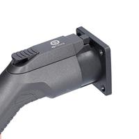 KS Tools 117.7901 Stekkerhouder - thumbnail