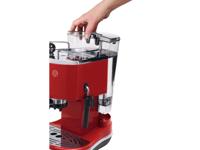 Delonghi ECO311.R - thumbnail