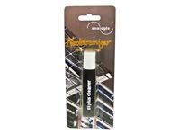 Analogis Stylus Cleaner Naaldreiniger 20 ml - thumbnail