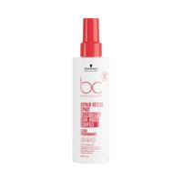 Schwarzkopf Professional BC Repair Rescue Spray Conditioner - thumbnail
