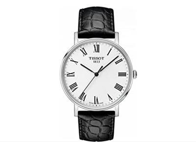 Tissot T1094101603301 Herenhorloge