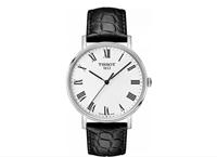 Tissot T1094101603301 Herenhorloge - thumbnail